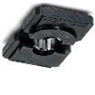 1613491  Tools & Supplies