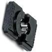 1613491 Crimpers / Crimping Tools