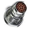 1613541  Connectors