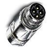 1613565  Connectors