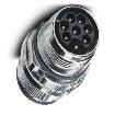 1613590  Connectors