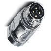 1607670  Connectors