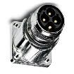 1607746  Connectors