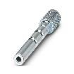 1613666 electronic component of Phoenix Contact