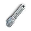 1613666  Tools & Supplies