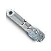 1613666 Crimpers / Crimping Tools