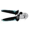 1613822 Crimpers / Crimping Tools