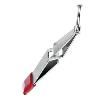 1614123  Tools & Supplies