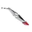 1614123 Extraction, Removal & Insertion Tools