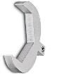 1614348 Spanners