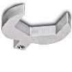 1614349  Tools & Supplies
