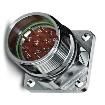 1614414 Standard Circular Connector