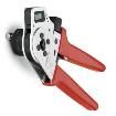 1615585 Crimpers / Crimping Tools