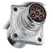 1617872  Connectors