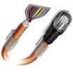 1619247  Wire & Cable
