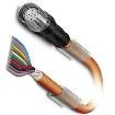 1619247 Sensor Cables / Actuator Cables