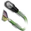 1619277 Sensor Cables / Actuator Cables