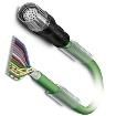 1619279 Sensor Cables / Actuator Cables