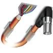 1619281  Wire & Cable