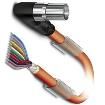 1619281 Sensor Cables / Actuator Cables