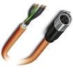 1619299  Wire & Cable