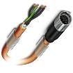 1619311  Wire & Cable
