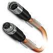 1619317 Sensor Cables / Actuator Cables