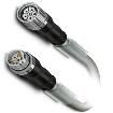 1624774 Sensor Cables / Actuator Cables