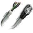 1624771  Wire & Cable