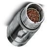 1620006  Connectors