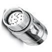 1620158 Circular Metric Connectors