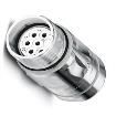 1620141 Circular Metric Connectors