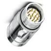 1620070  Connectors