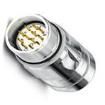 1620070 Circular Metric Connectors