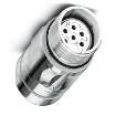 1620077  Connectors
