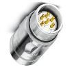 1620171  Connectors