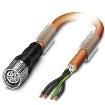 1620399 electronic component of Phoenix Contact