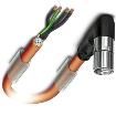 1620422  Wire & Cable
