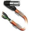 1620422 Sensor Cables / Actuator Cables