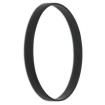1620587 Circular Metric Connectors