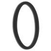1620626 Circular Metric Connectors