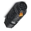 1621325  Connectors