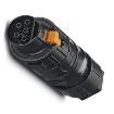 1621325 Solar Connectors / Photovoltaic Connectors