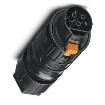 1621326  Connectors