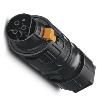 1621326 Solar Connectors / Photovoltaic Connectors