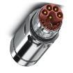 1621549  Connectors