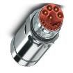 1621558  Connectors