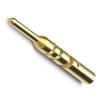 1621575 Circular Metric Connectors