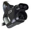 1621650  Wire & Cable