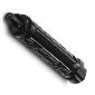 1622158 Solar Connectors / Photovoltaic Connectors